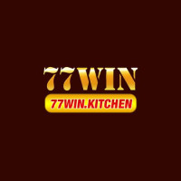 business-logo
