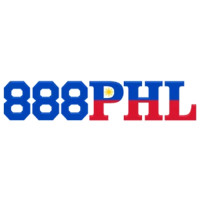 business-logo