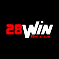business-logo