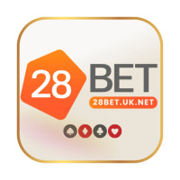 business-logo