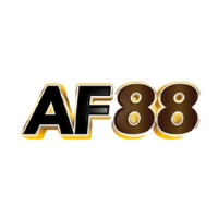 business-logo