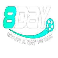 business-logo