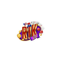 business-logo
