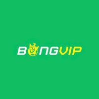 business-logo