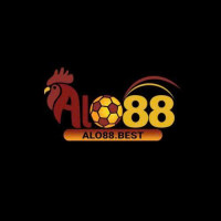 business-logo
