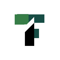 business-logo