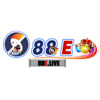 business-logo