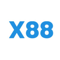 business-logo