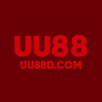 business-logo