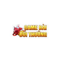 business-logo