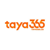 business-logo