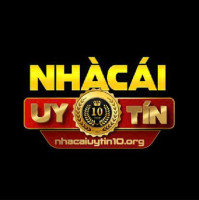 business-logo