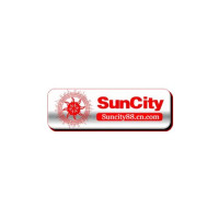 business-logo