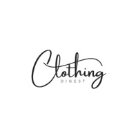 business-logo