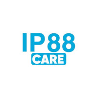 business-logo
