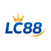 business-logo