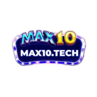business-logo