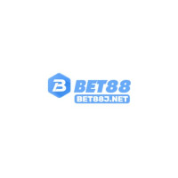 business-logo