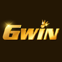 business-logo