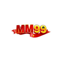 business-logo