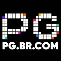 business-logo