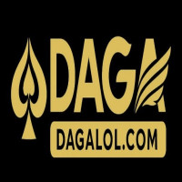 business-logo