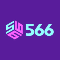 business-logo