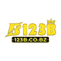 business-logo