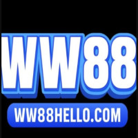 business-logo