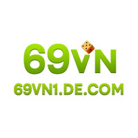 business-logo