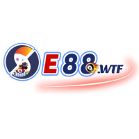 business-logo