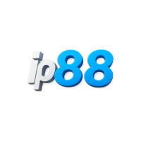 business-logo