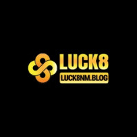 business-logo