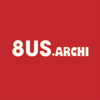 business-logo