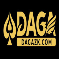 business-logo
