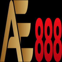 business-logo