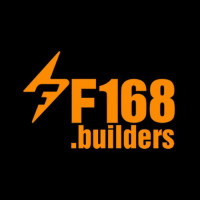 business-logo