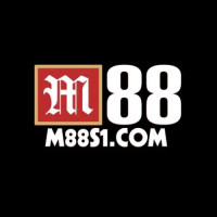 business-logo
