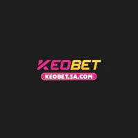 business-logo