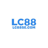 business-logo