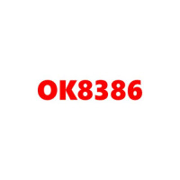 business-logo