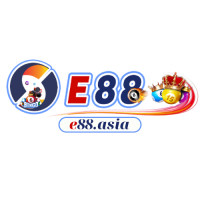 business-logo