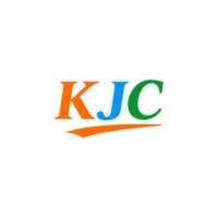 business-logo