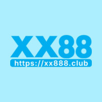 business-logo