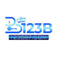 business-logo