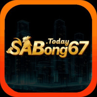 business-logo