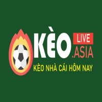 business-logo