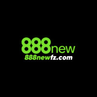 business-logo