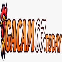 business-logo