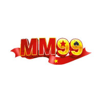 business-logo